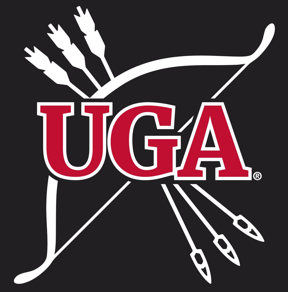 Group avatar for Club Archery @ UGA