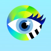 Group avatar for Sephoria 💕💄