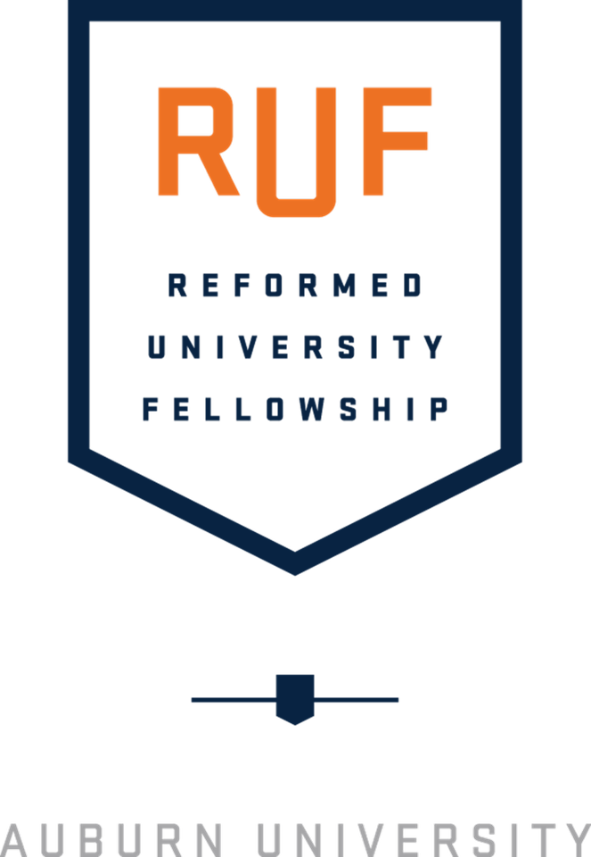 Group avatar for RUF Juniors 2025-26