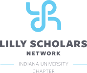 Group avatar for IU LSN 25-26