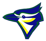 Group avatar for Pennington PTO Short Notice and/or Singular  Volunteer Opportunities