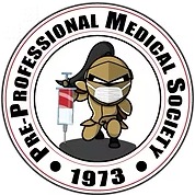 Group avatar for PPMS Mentorship Program