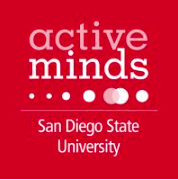 Group avatar for Active Minds 2025-2026