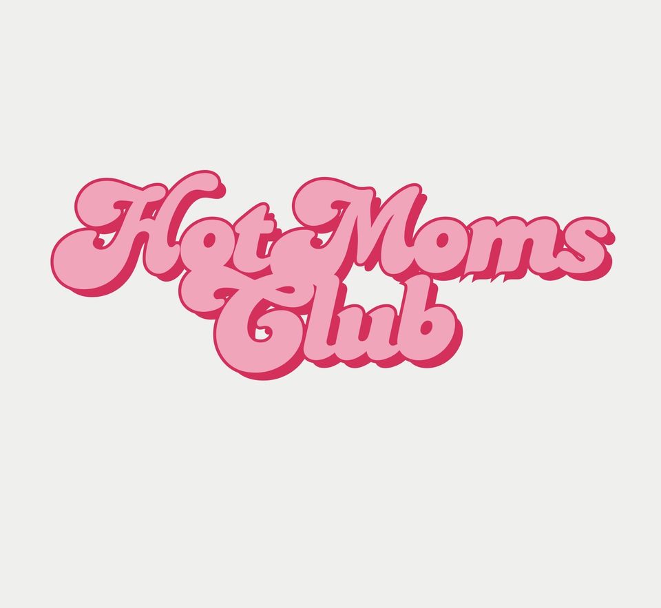 Group avatar for Hot Moms Club NC