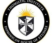 Group avatar for UNC Thomistic Institute 2025-2026