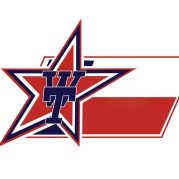 Group avatar for 2026 Project Graduation