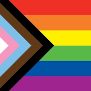 Group avatar for TU QSU
