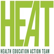 Group avatar for USFSP HEAT (2024-2025)