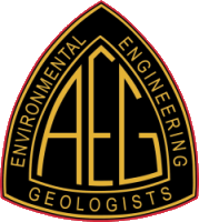 Group avatar for S&amp;T AEG