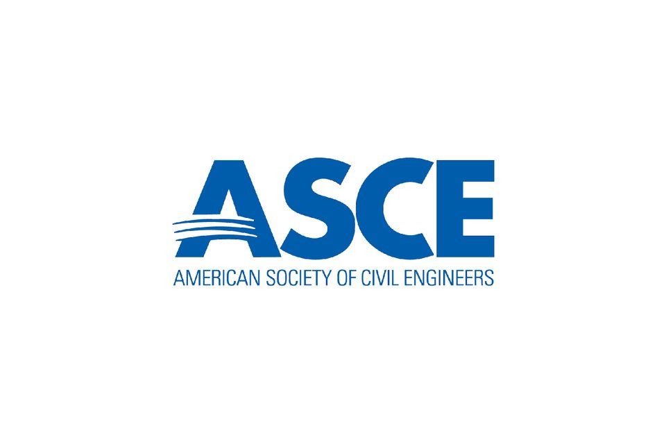 Group avatar for GMU ASCE General Body 2025-2026