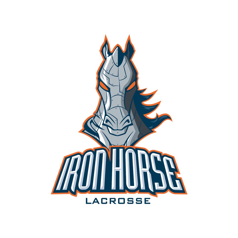 Group avatar for 2031 Secretariat