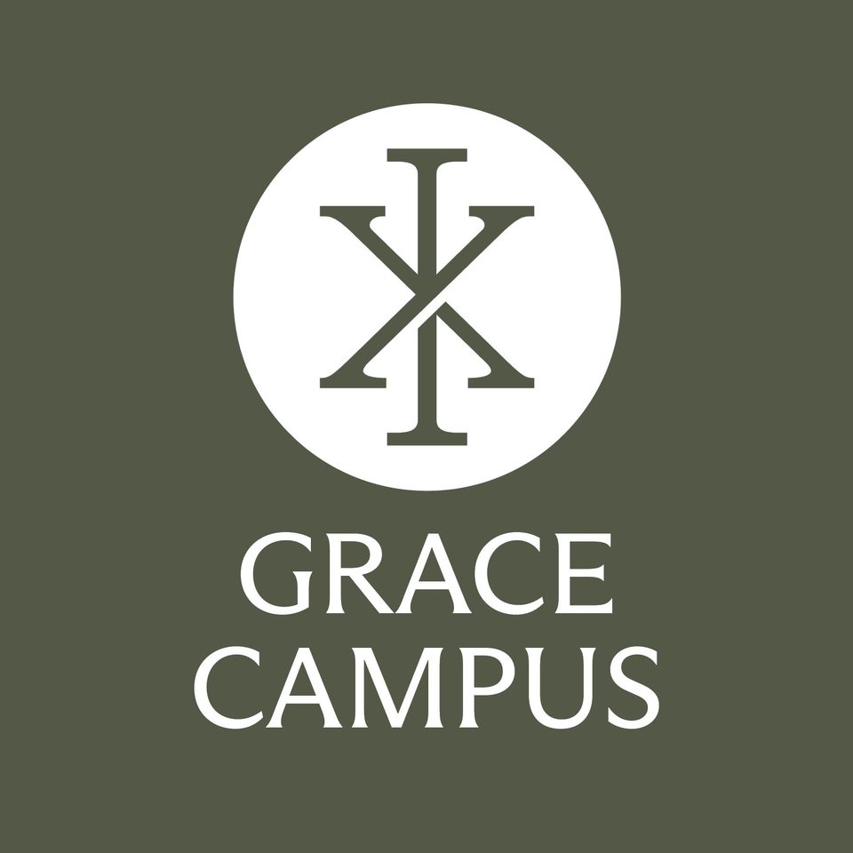 Group avatar for Grace Campus 26-27