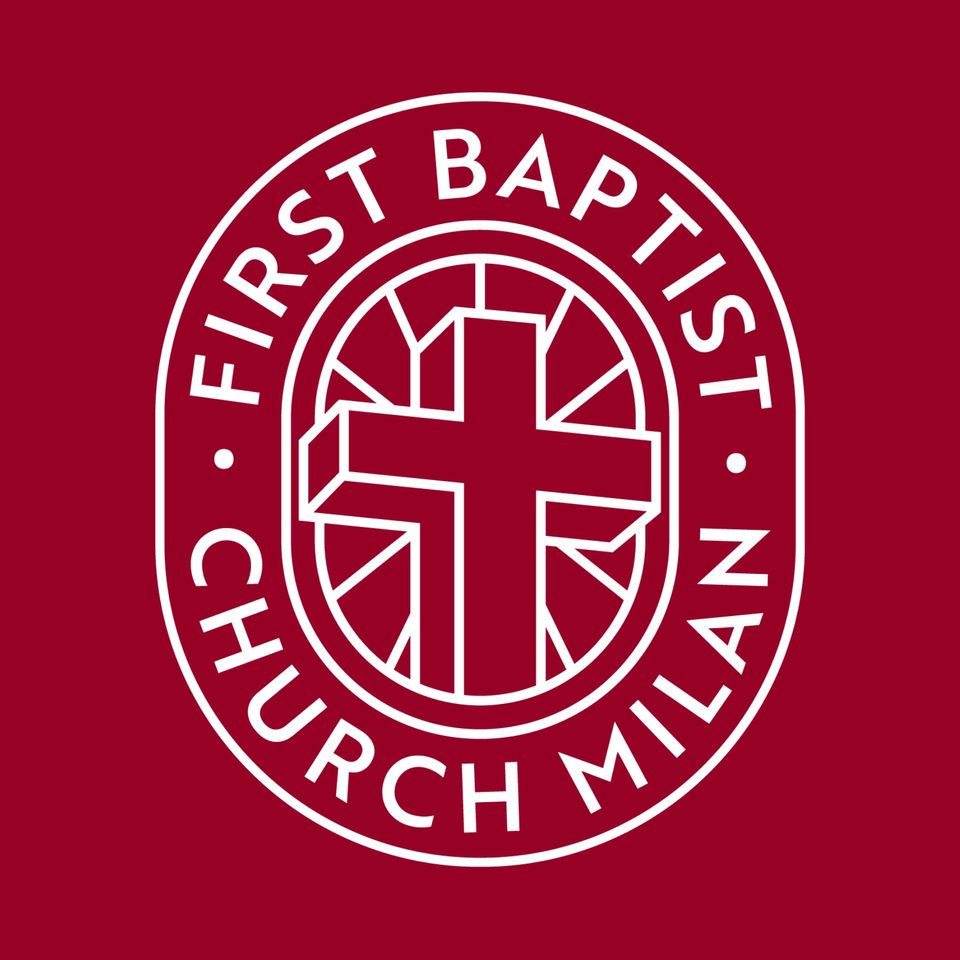 Group avatar for FBC Milan College &amp; Young Adults