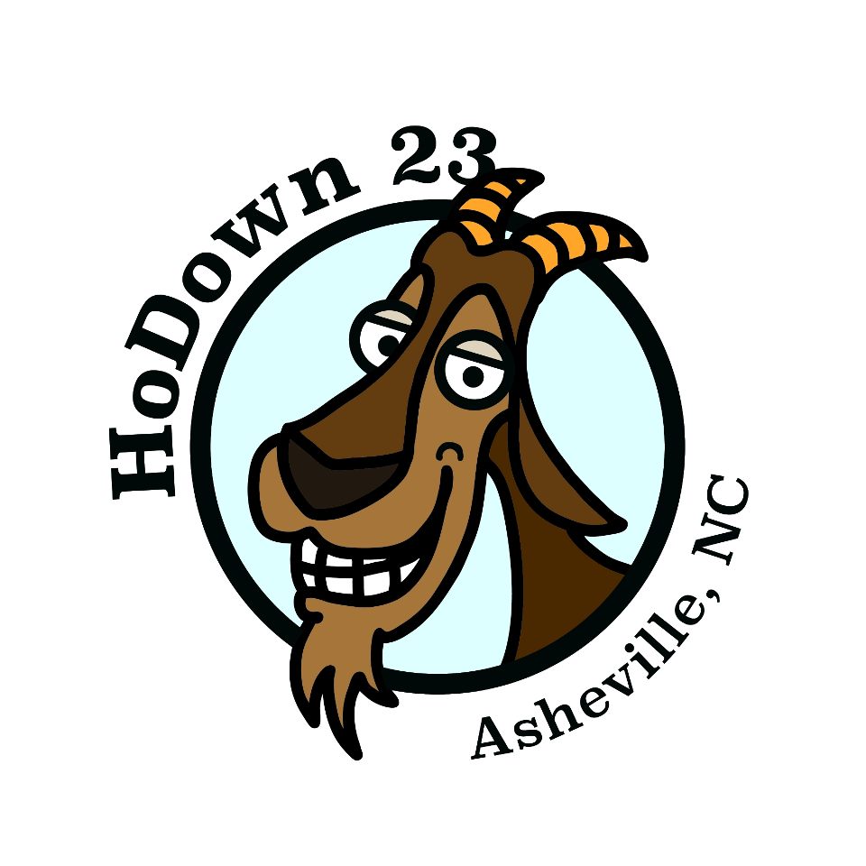 Group avatar for HoDown 2019 - Deputies &amp; Volunteers
