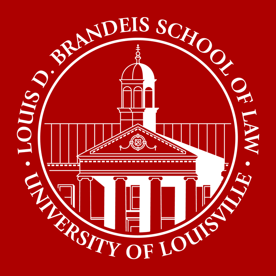 Group avatar for Brandeis Law Class of 2030