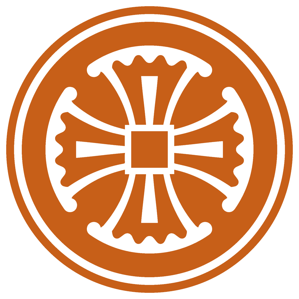 Group avatar for Canterbury Club