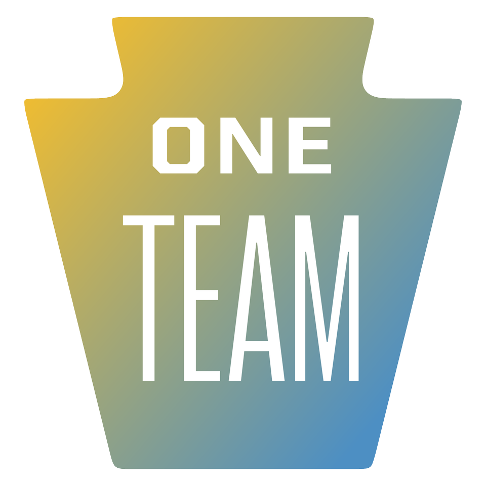 Group avatar for OneTeamSummer2026