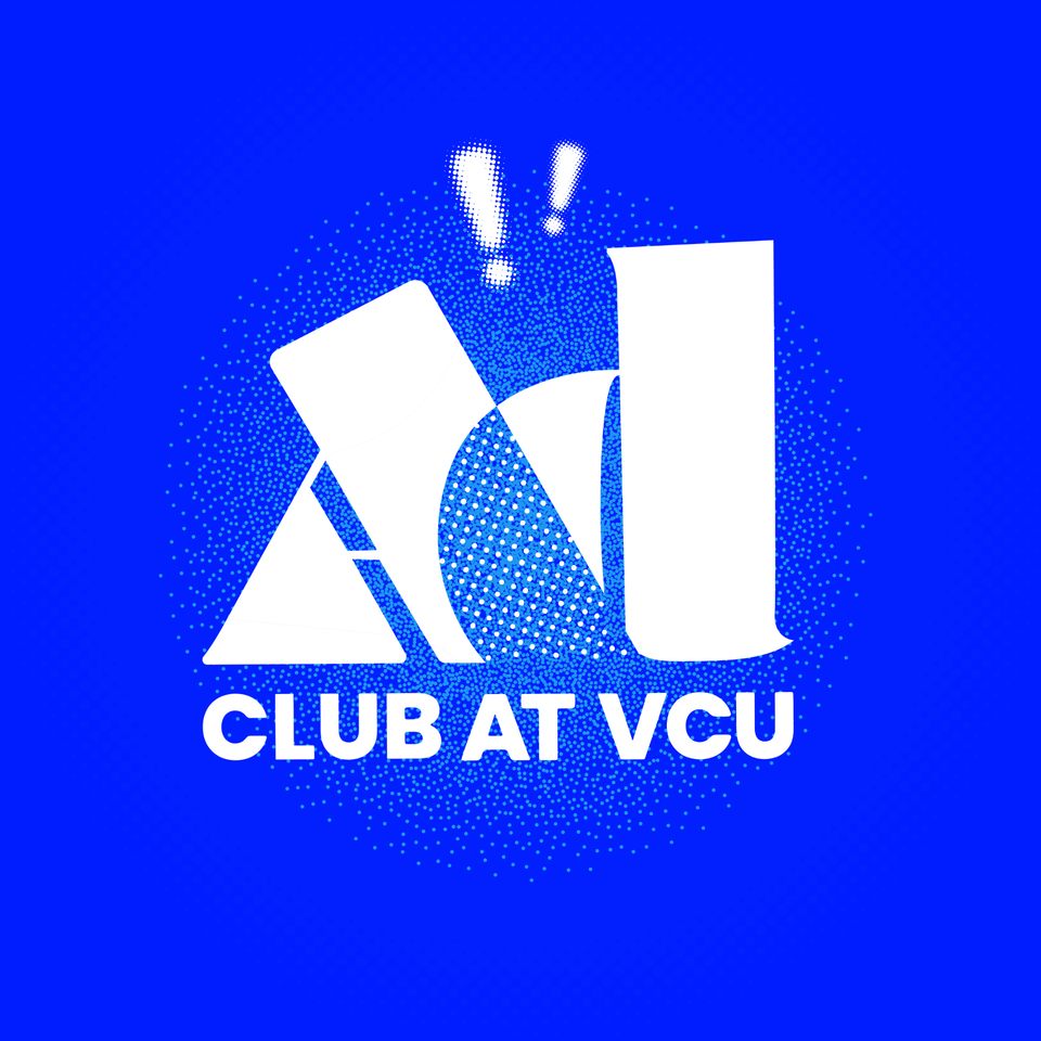 Group avatar for Ad Club at VCU