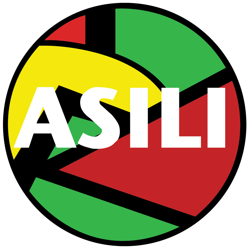 Group avatar for ASILI 2025-2026