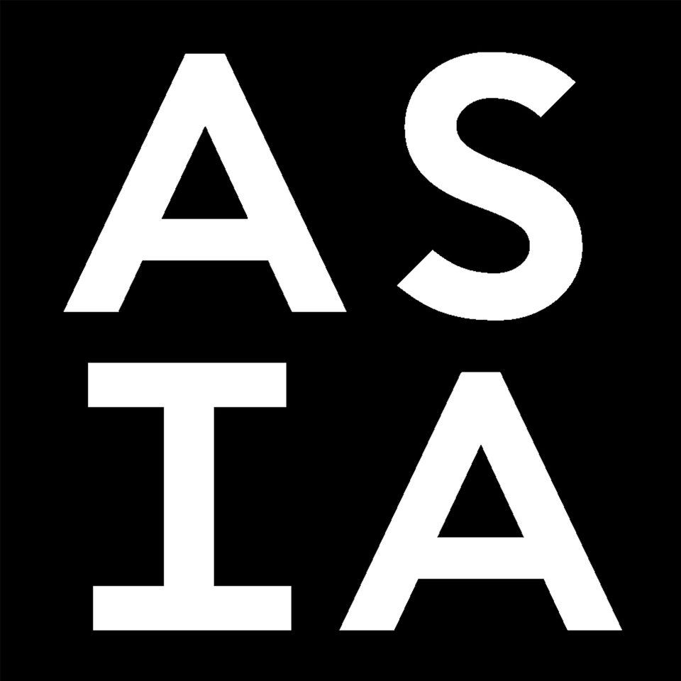 Group avatar for Asian Students in America