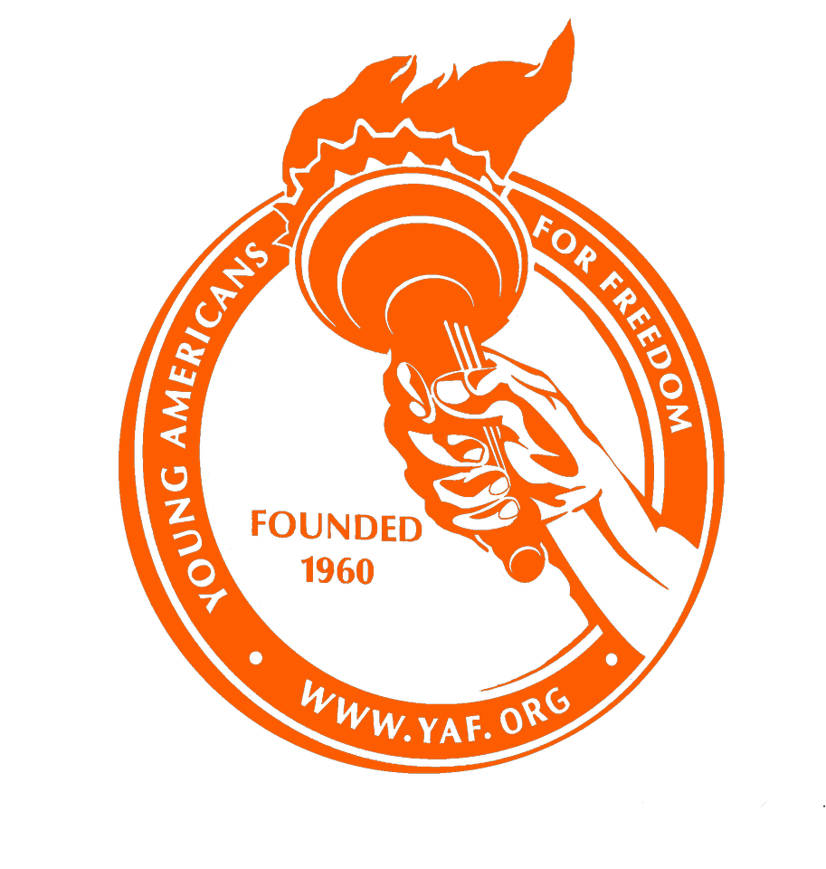 Group avatar for Young Americans for Freedom at OK State