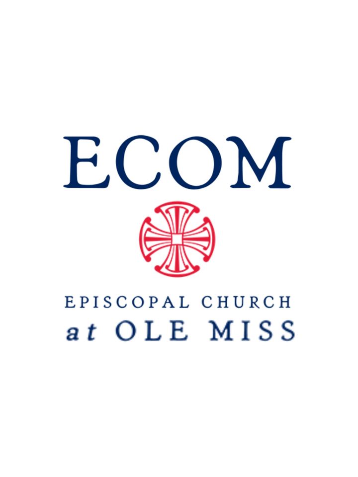 Group avatar for Episcopal Church at Ole Miss 2026-27