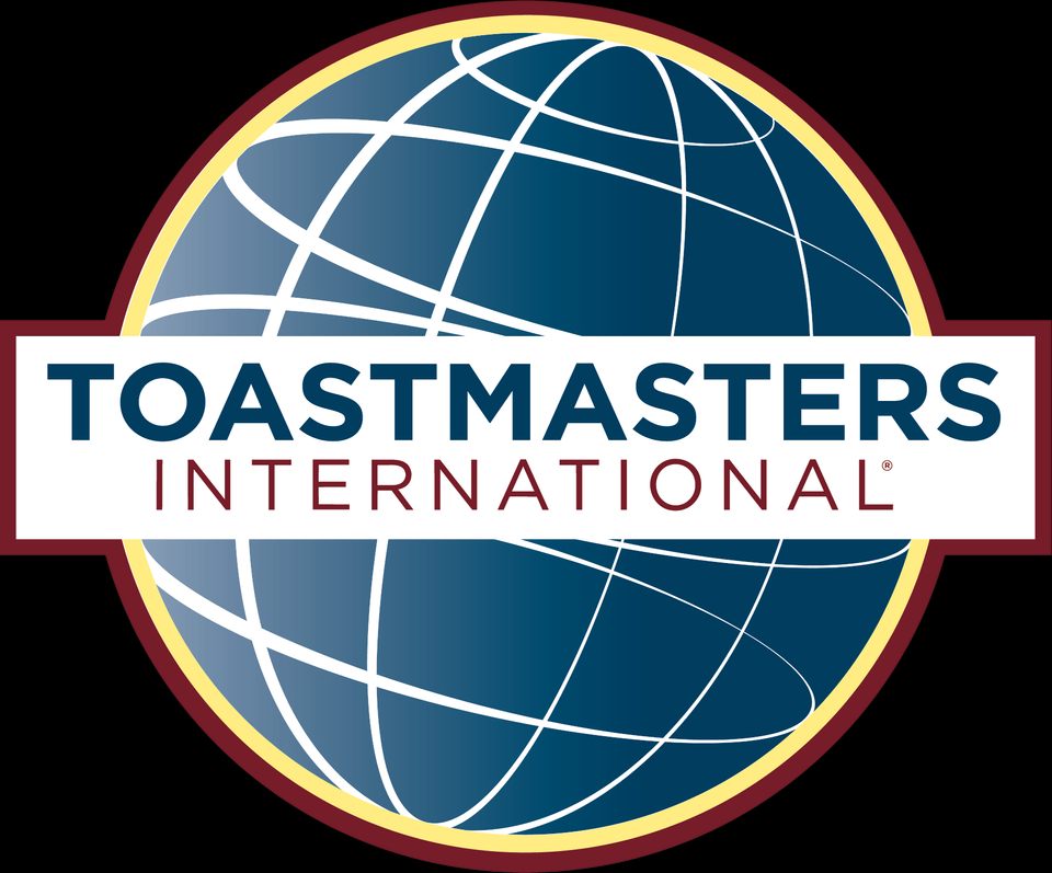 Group avatar for Toastmasters at KSB