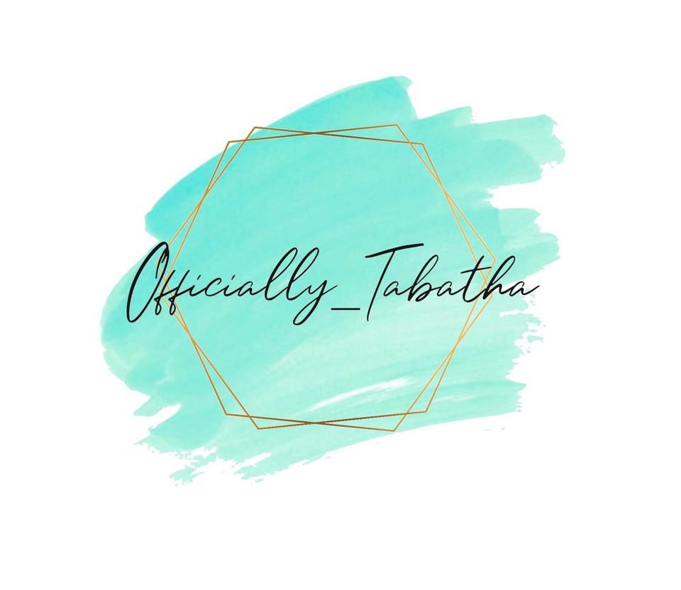 Group avatar for Live Notifications OTTribe