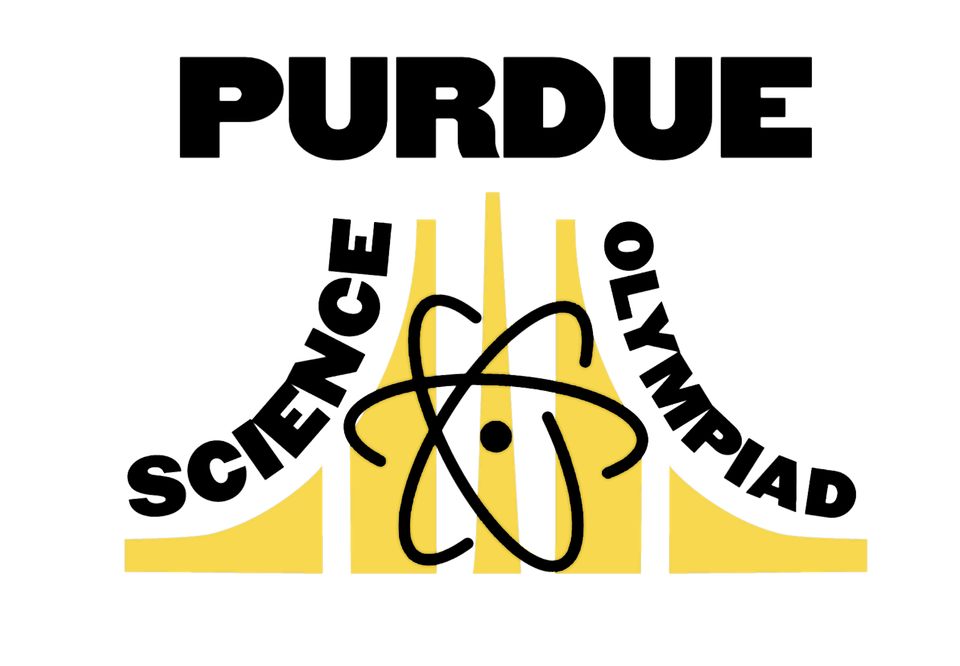 Group avatar for 2026 Purdue Invitational Volunteers