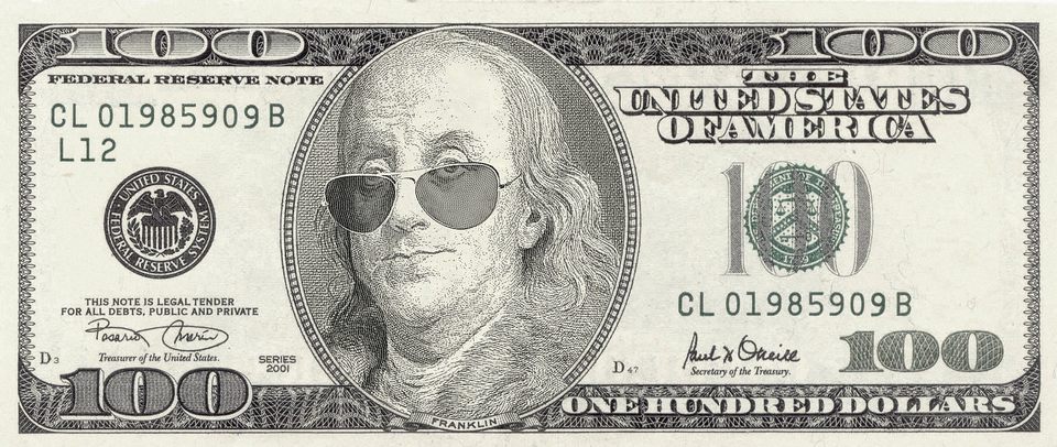 Group avatar for Concerts 22-23