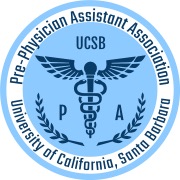 Group avatar for Pre-Physician Assistant Organization