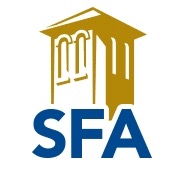 Group avatar for SFA Young Adult Community