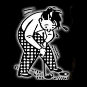 Group avatar for Girard - Calcutta