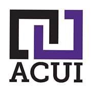 Group avatar for ACUI Grad Students &amp; New Professionals