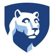 Group avatar for Penn State MD Class of 2028 (Unofficial)