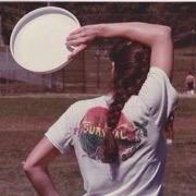 Group avatar for Survival Pickup