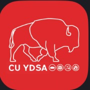 Group avatar for CU YDSA