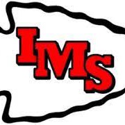 Group avatar for Ingram MS PTO