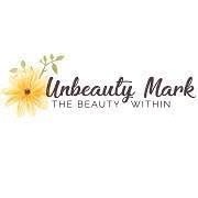 Group avatar for Unbeauty Mark at UVA