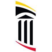 Group avatar for MD Carey Law Class of 2029/2030