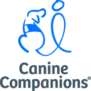 Group avatar for Canine Companions Collar Scholars at Colorado School of Mines