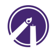 Group avatar for Students For Life 2025/26