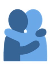 Group avatar for Pitt B.O.N.D.S.