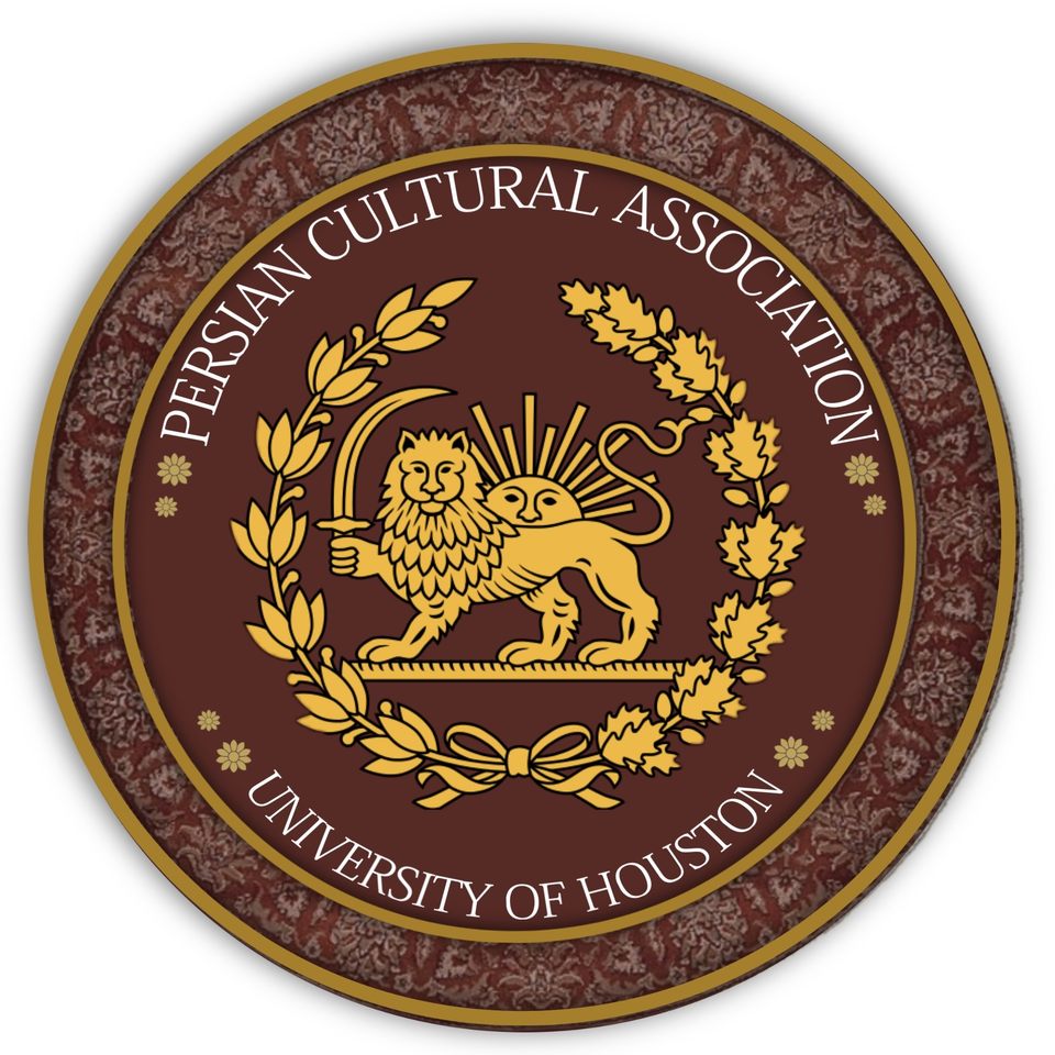 Group avatar for PCA 2026-2027