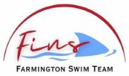 Group avatar for FINS2025