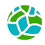 Group avatar for PRE 2025-2026