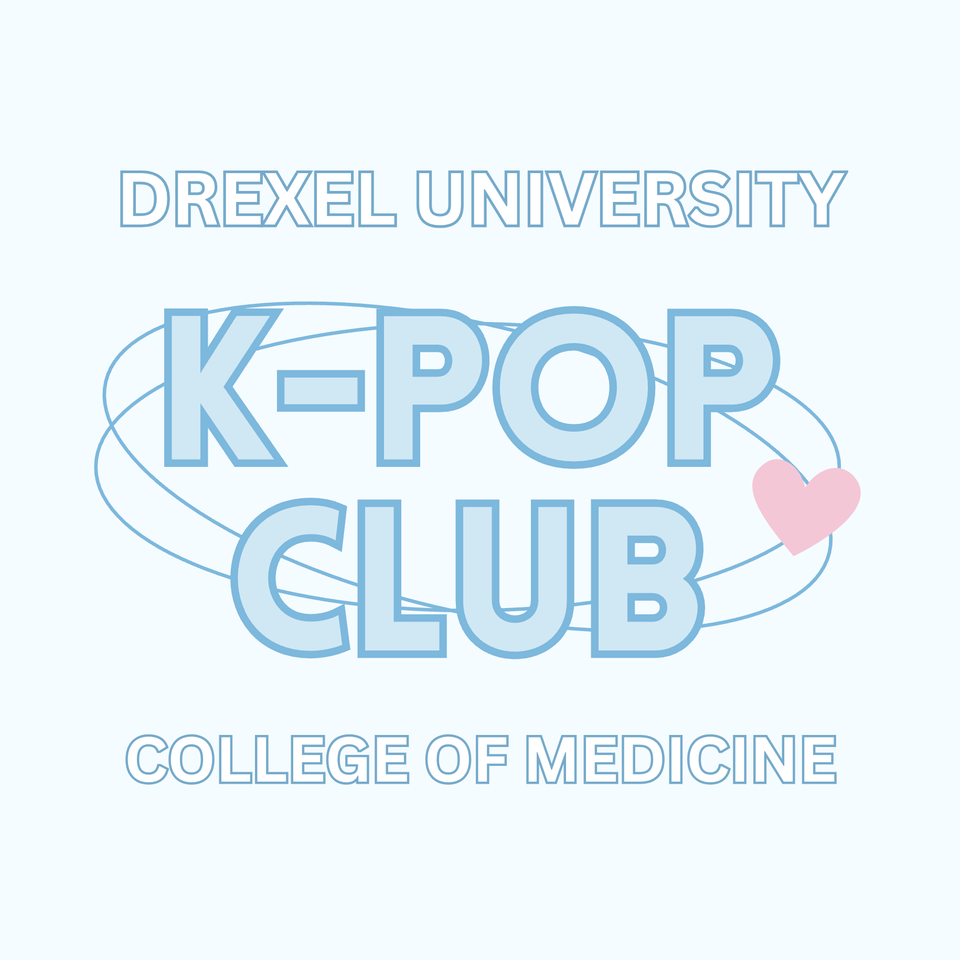 Group avatar for DUCOM K-Pop Club