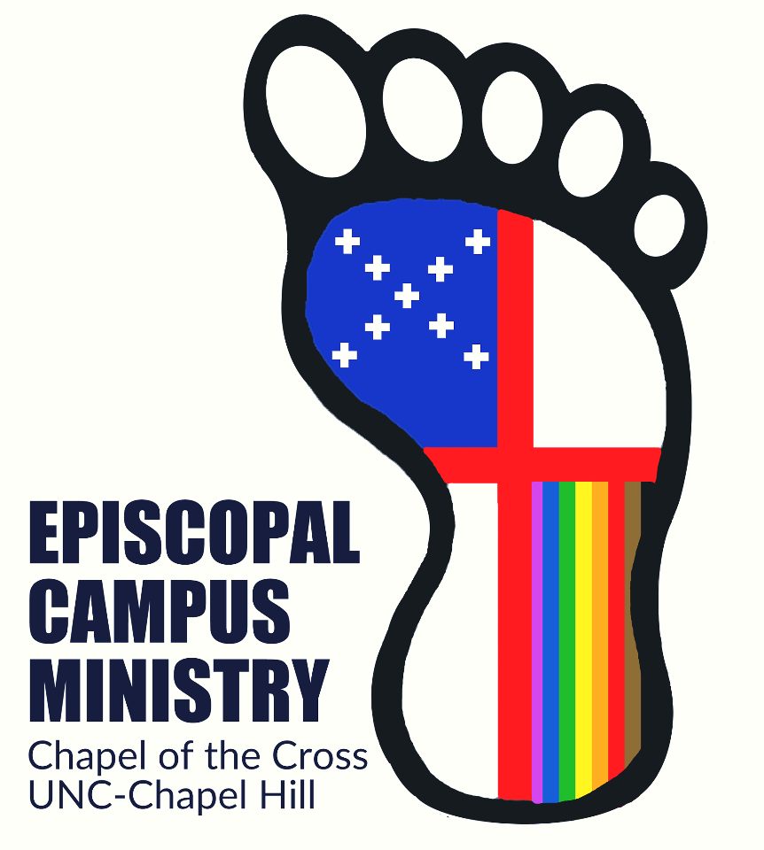 Group avatar for ECM 25-26