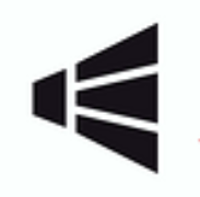 Group avatar for Voices of Equity General Body