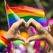 Group avatar for LGBTQIA+ KSU